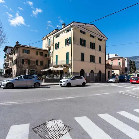 Rosmarino *